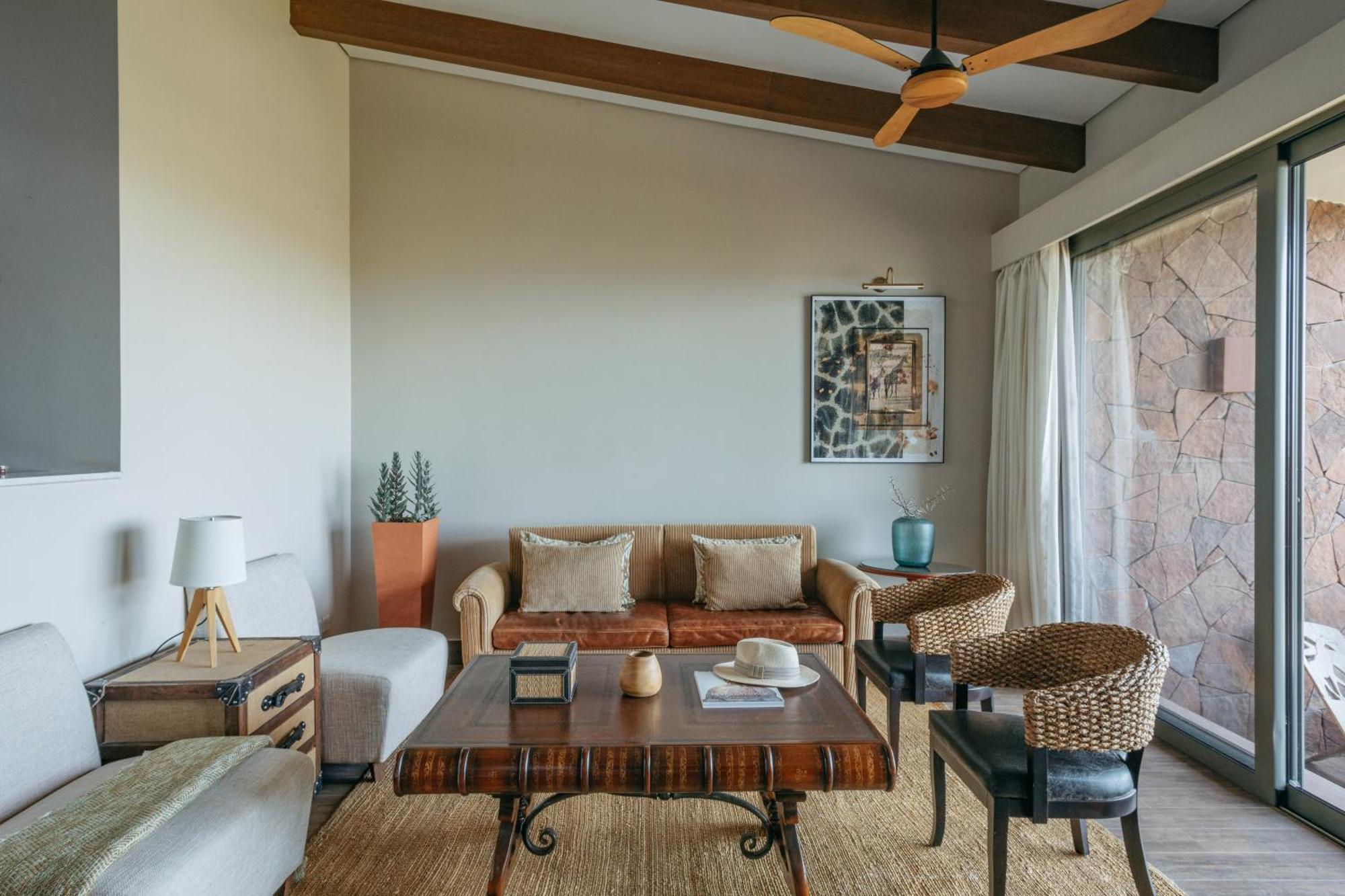 Melia Serengeti Lodge Member Of Melia Collection Экстерьер фото