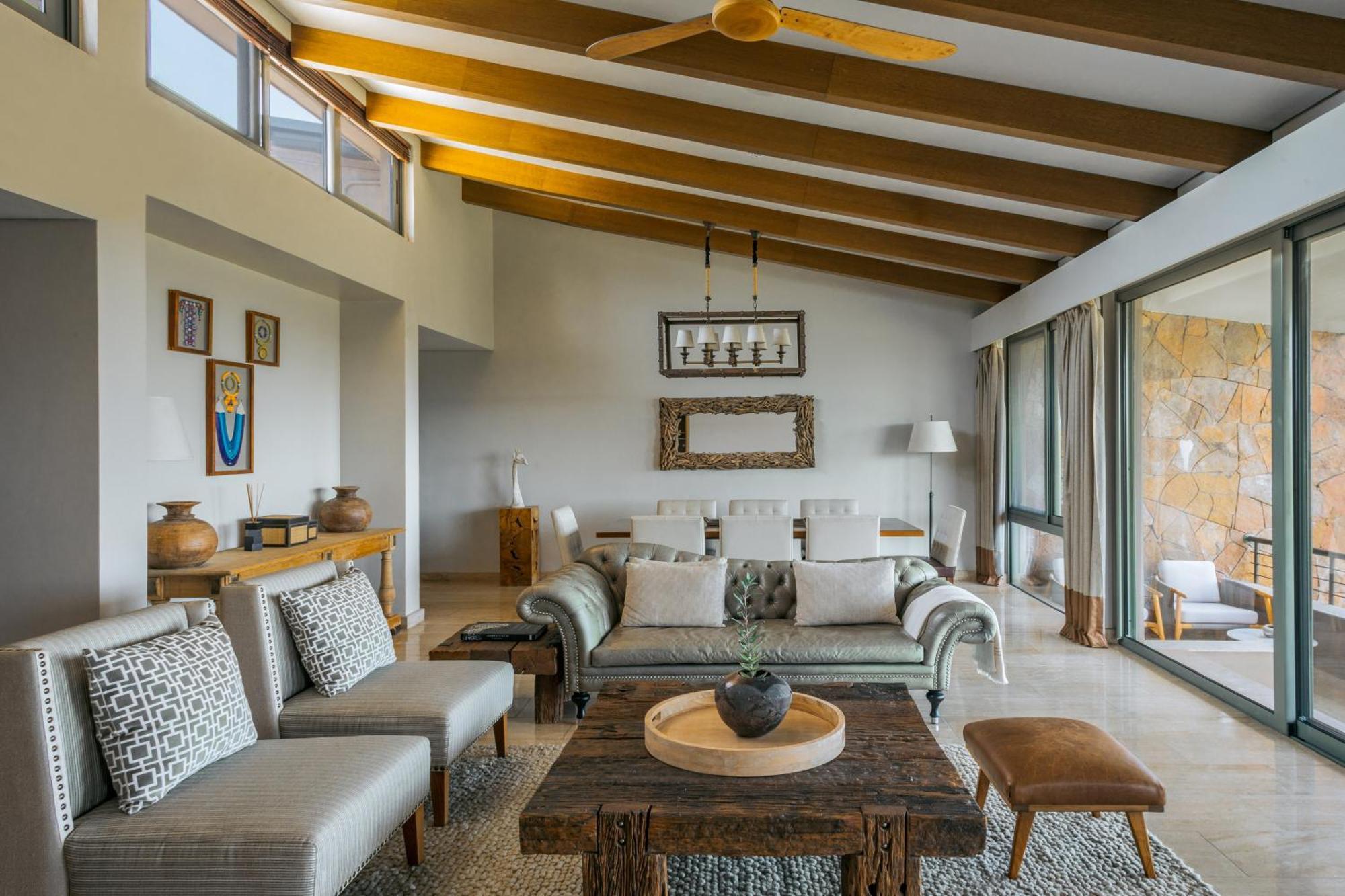 Melia Serengeti Lodge Member Of Melia Collection Экстерьер фото