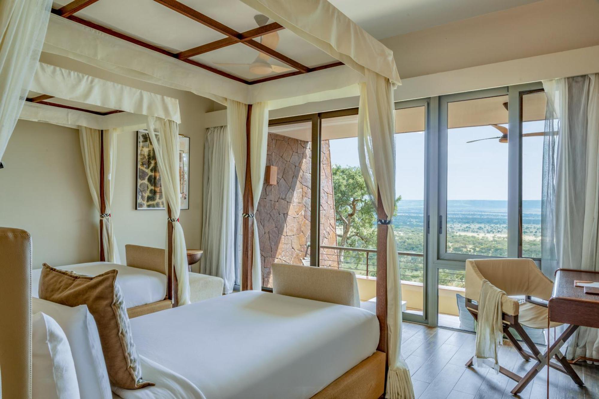 Melia Serengeti Lodge Member Of Melia Collection Экстерьер фото